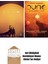 Dune (Film Kapağı) + Dune – Grafik Roman 1. Kısım 1