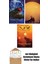 Dune Grafik Roman: 2. Kısım – Muad’dib + Dune (Film Kapağı) + Dune – Grafik Roman 1. Kısım 1