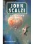 Frontal – Sendrom Serisi 2. Kitap + Yok Eden Ateş – Bağlılık Serisi 2. Kitap + Yaşlı Adamın Savaşı – Yaşlı Adamın Savaşı Serisi 1. Kitap 4