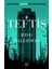 Josh Malerman 5 Kitap Seti 5