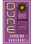 Dune: Makinelerin Seferi + Dune: Corrino Hanedanı – Hanedanlık Üçlemesi Üçüncü Kitap + Dune: Harkonnen Hanedanı – Hanedanlık Üçlemesi Ikinci Kitap 3