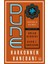 Dune: Makinelerin Seferi + Dune: Corrino Hanedanı – Hanedanlık Üçlemesi Üçüncü Kitap + Dune: Harkonnen Hanedanı – Hanedanlık Üçlemesi Ikinci Kitap 4