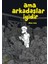 Ama Arkadaşlar Iyidir + Tuvofi 2