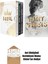 Gerçek Olduğunda + Çatlak Krallık – Royal Serisi 6. Kitap + Düşmüş Vâris – Royal Serisi 5. Kitap 1