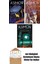 Vakıf Ileri – Vakıf Serisi 7. Kitap + Vakıf ve Dünya – Vakıf Serisi 5. Kitap + Vakıf’ın Sınırı – Vakıf Serisi 4. Kitap 1
