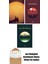 Dune (Film Kapağı) + Dune Sapkınları + Dune Tanrı Imparatoru 1