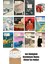 Osamu Dazai 12 Kitap Seti 1