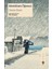Osamu Dazai 12 Kitap Seti 2
