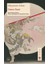 Osamu Dazai 12 Kitap Seti 3