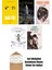 R. F. Kuang 5 Kitap Seti 1