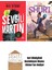 Sevgili Martin + Shuri 1