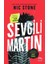 Sevgili Martin + Shuri 2