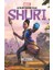 Sevgili Martin + Shuri 3