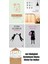 Ayça Güçlüten 4 Kitap Seti 1