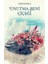 Ayşen Bozkuş 5 Kitap Seti 4