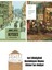 Ulysses + Sosyalizm ve Insan Ruhu 1