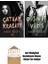 Çatlak Krallık – Royal Serisi 6. Kitap + Paramparça Prens – Royal Serisi 2. Kitap 1