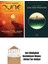Dune – Grafik Roman 1. Kısım + Dune Tanrı Imparatoru 1