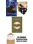 Dune Grafik Roman: 2. Kısım – Muad’dib + Dune Serisi Kutu Set (6 Kitap – Ciltli) + Dune Çocukları 1