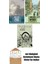 Finnegan Uy’anması + Ulysses + Kapalıçarşı 1