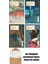 Natsume Soseki 4 Kitap Seti 1