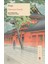 Natsume Soseki 4 Kitap Seti 2