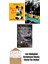 Şu’nun Bir Günü + Yıldız Tozu + Sandman 10 – Matem 1
