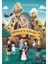 Anneannem Bir Film Yıldızı + Göbeklitepe Perileri – Efsanevi Yerler Serisi 2 + Kapadokya Perileri – Efsanevi Yerler Serisi 1 4