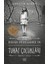Bayan Peregrine’in Tuhaf Çocukları (Karton Kapak) + Gölge Şehir – Bayan Peregrine’in Tuhaf Çocukları 2. Kitap 2