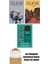 Dune: Makinelerin Seferi + Dune: Butleryan Cihadı + Dune: Atreides Hanedanı – Hanedanlık Üçlemesi Birinci Kitap 1