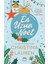 Vahşi Kalpler + En Uzun Noel + Josh ve Hazel’ın Sevgili Olmama Rehberi 3