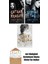 Çatlak Krallık – Royal Serisi 6. Kitap + Çarpık Saray – Royal Serisi 3. Kitap + Paramparça Prens – Royal Serisi 2. Kitap 1