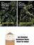 Swamp Thing Efsanesi: 4. Cilt + Swamp Thing Efsanesi: 3. Cilt 1