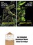 Swamp Thing Efsanesi: 3. Cilt + Swamp Thing Efsanesi: 1. Cilt 1