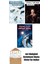 Büyük Kederler Küçük Öyküler + Olmamış Kahraman Emeklisi + Kişisel Edebiyat Atlası 1
