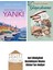 Yankı: Sensiz Geçen Yıllarım + Gözyaşlarımız 1