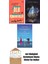 Ölü Romantikler + Demir Yürek + Kitap Kurdu ve Çirkin 1