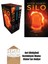 Wool Serisi Kutulu Set (3 Kitap) + Silo – Wool Serisi 1. Kitap 1
