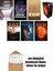 Hugh Howey 7 Kitap Seti 1