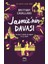 Bir Holmes Meselesi + Jamie’nin Davası + August’un Sonu 3