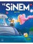 Ama Arkadaşlar Iyidir + ve Sinem 2. Cilt 3