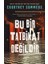 Courtney Summers 4 Kitap Seti 2