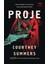 Courtney Summers 4 Kitap Seti 3
