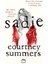 Courtney Summers 4 Kitap Seti 4