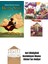 Uçan Şato – Yürüyen Şato Serisi 2 (Ciltli) + Diana Wynne Jones Üçlü Kitap Seti: Yürüyen Şato – Uçan Şato – Sihirli Ev 1