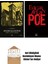 Usher Evi’nin Çöküşü + Edgar Allan Poe Bütün Hikâyeleri 1