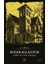 Usher Evi’nin Çöküşü + Edgar Allan Poe Bütün Hikâyeleri 2