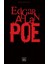 Usher Evi’nin Çöküşü + Edgar Allan Poe Bütün Hikâyeleri 3