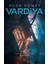 Kum + Vardiya – Wool Serisi 2. Kitap 3