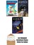 Şaşkın Robot Norby + Robotlar ve Imparatorluk – Robot Serisi 4. Kitap + Vakıf Ileri – Vakıf Serisi 7. Kitap 1